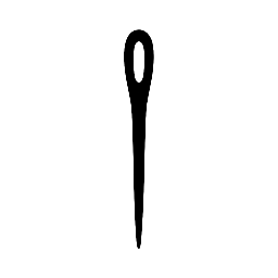 AI Test